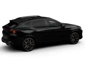 CUPRA Formentor (2026) thumbnail 13