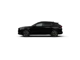 CUPRA Formentor (2026) thumbnail 3