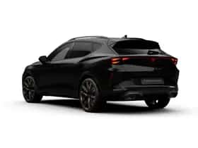 CUPRA Formentor (2026) thumbnail 4