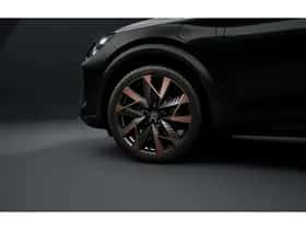 CUPRA Formentor (2026) thumbnail 5