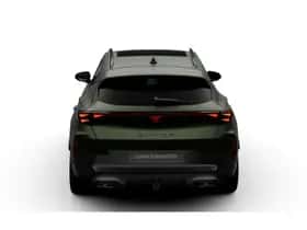 CUPRA Formentor (2026) thumbnail 12