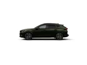 CUPRA Formentor (2026) thumbnail 3