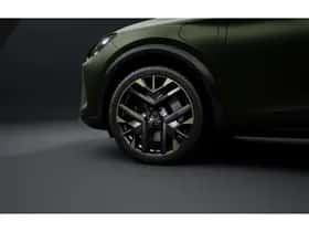 CUPRA Formentor (2026) thumbnail 5