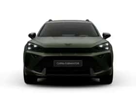 CUPRA Formentor (2026) thumbnail 9