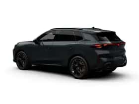 CUPRA Terramar (2026) thumbnail 11