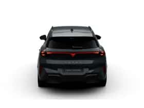 CUPRA Terramar (2026) thumbnail 12
