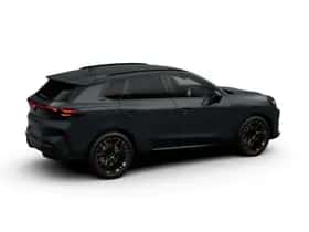 CUPRA Terramar (2026) thumbnail 13