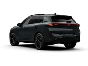 CUPRA Terramar (2026) thumbnail 4