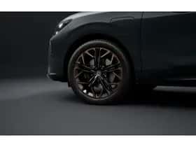 CUPRA Terramar (2026) thumbnail 5