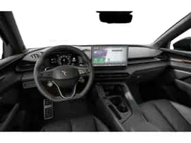 CUPRA Terramar (2026) thumbnail 6