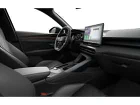 CUPRA Terramar (2026) thumbnail 7