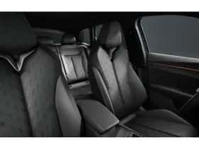 CUPRA Terramar (2026) thumbnail 8