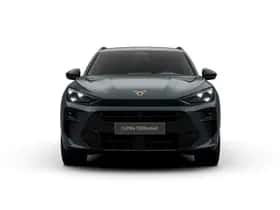 CUPRA Terramar (2026) thumbnail 9