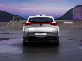 CUPRA Tavascan (2026) thumbnail 6