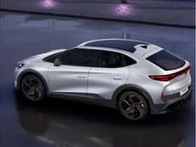 CUPRA Tavascan (2026) thumbnail 8
