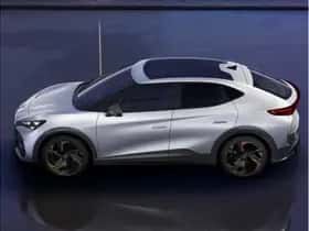 CUPRA Tavascan (2026) thumbnail 9