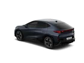 CUPRA Tavascan (2026) thumbnail 11