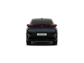 CUPRA Tavascan (2026) thumbnail 12