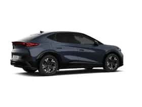 CUPRA Tavascan (2026) thumbnail 13