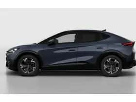 CUPRA Tavascan (2026) thumbnail 3