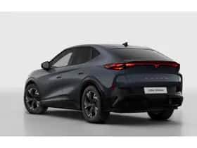 CUPRA Tavascan (2026) thumbnail 4
