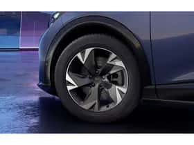 CUPRA Tavascan (2026) thumbnail 5