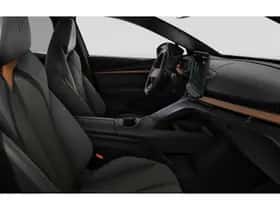 CUPRA Tavascan (2026) thumbnail 7