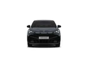 CUPRA Tavascan (2026) thumbnail 9