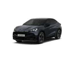 CUPRA Tavascan (2026) thumbnail 10