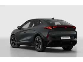 CUPRA Tavascan (2026) thumbnail 4