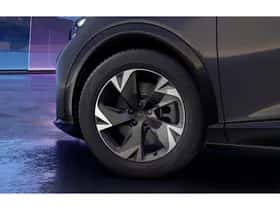 CUPRA Tavascan (2026) thumbnail 5