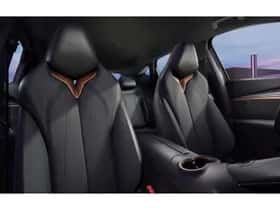 CUPRA Tavascan (2026) thumbnail 8
