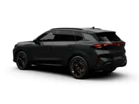 CUPRA Terramar (2026) thumbnail 11