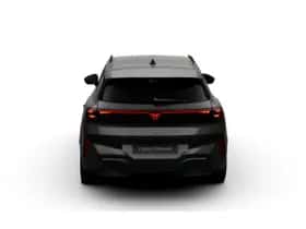 CUPRA Terramar (2026) thumbnail 12