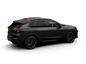 CUPRA Terramar (2026) thumbnail 13