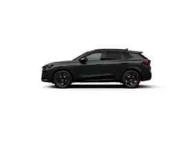 CUPRA Terramar (2026) thumbnail 3