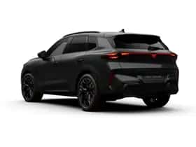 CUPRA Terramar (2026) thumbnail 4