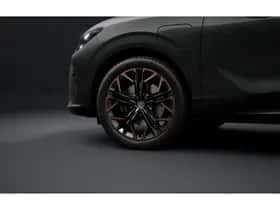 CUPRA Terramar (2026) thumbnail 5