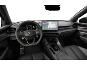 CUPRA Terramar (2026) thumbnail 6