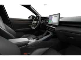 CUPRA Terramar (2026) thumbnail 7