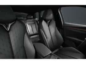 CUPRA Terramar (2026) thumbnail 8