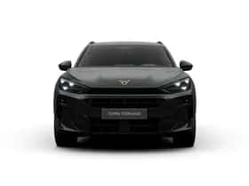 CUPRA Terramar (2026) thumbnail 9