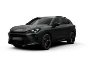 CUPRA Terramar (2026) thumbnail 10