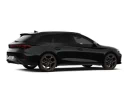 CUPRA Leon Sportstourer (2026) thumbnail 13