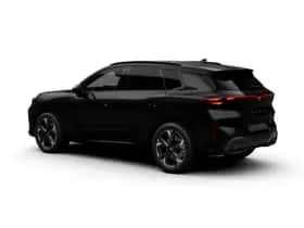 CUPRA Terramar (2026) thumbnail 11