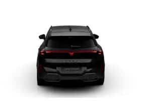 CUPRA Terramar (2026) thumbnail 12
