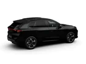 CUPRA Terramar (2026) thumbnail 13