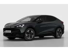 CUPRA Tavascan (2026) thumbnail 2