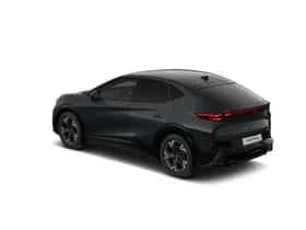 CUPRA Tavascan (2026) thumbnail 11