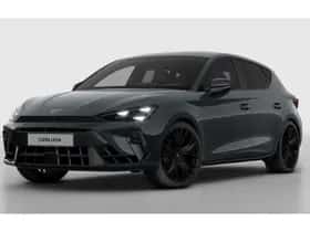 CUPRA Leon (2026) thumbnail 2